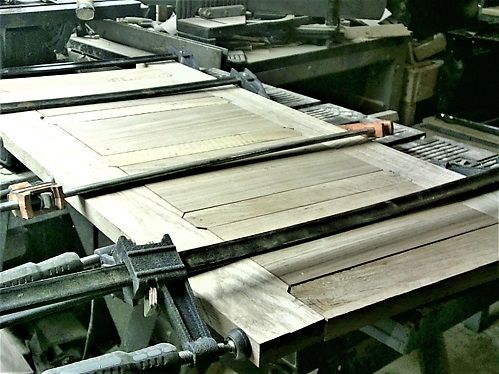 420650357_Tues.Panels.dryfitting.JPG.5ffdc4ee36fae026048001dec8922b22.JPG