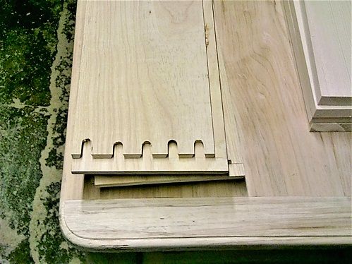 432862331_DrawerBuild101lotsofsockets.JPG.e6ff3a2b8a26341b23a8d2ecda5bb255.JPG