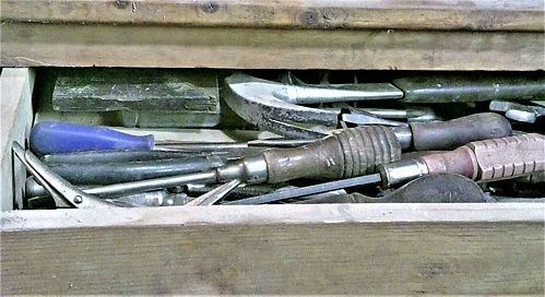469920099_TopDrawerrightside.JPG.4c3f2c44f317e82423fd82df4fd27e4b.JPG