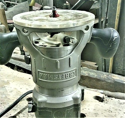493857152_CaseWorkRouterbit.JPG.e7a9a50fbf9e3b5deb13624443135e4f.JPG