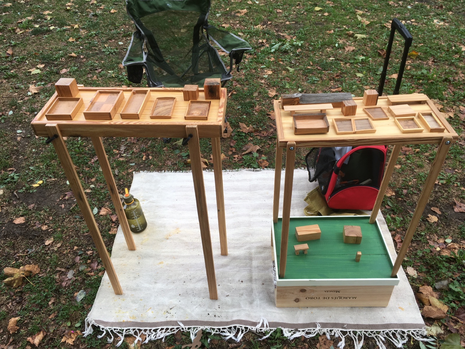 532914335_2022Oct1parkvending.JPG.cb7b64a299d82d6667fba94aeb6bbaa3.JPG