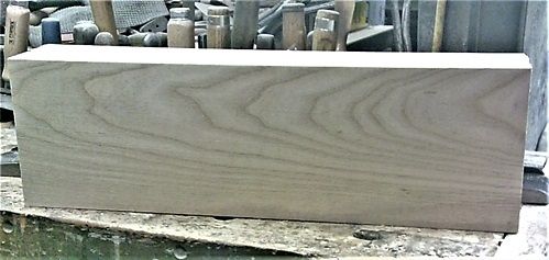 662584392_Drawerbuild1014squared.JPG.9319b9b050cade999addfb2f39459b60.JPG