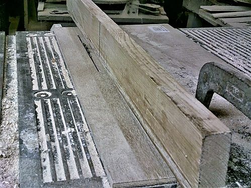 691666654_Thurs.Joinerynewsetup.JPG.c8c8365cc51b8b67def16b25b1b436cf.JPG