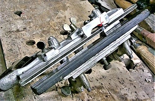 701432557_DrawerBuild101setasaplowplane.JPG.cc936f5e73736def84935e20630f28f9.JPG