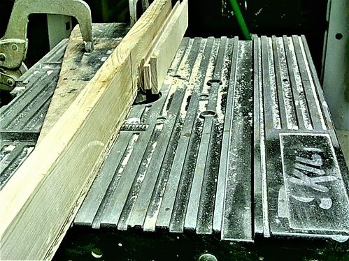 745478834_FreakyFridayedgedetailing.JPG.a6bee106d73238f6a21ed5b540d29b57.JPG