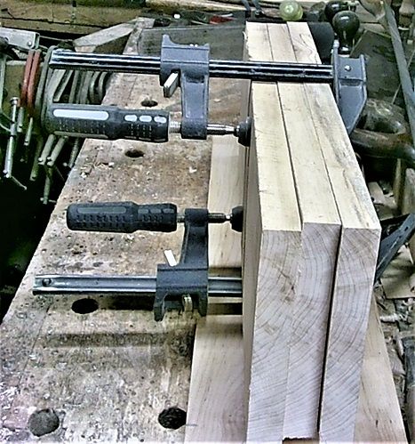 752938139_Workingatopallfromasingleboard.JPG.f4483e2da19a71a21399837675b6bf12.JPG