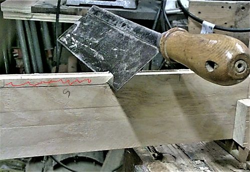 915692221_Sat.Morningbottomrailstart.JPG.7007fd27acebc3cfc3c8c12b3b9a090e.JPG