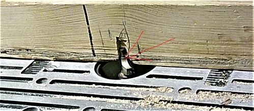 978918784_FreakyFridayburiedpilot.JPG.f71ac61ab29d224ea05c3fc5b417a7f6.JPG