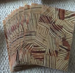A Study of Parquet - No. 5.JPG
