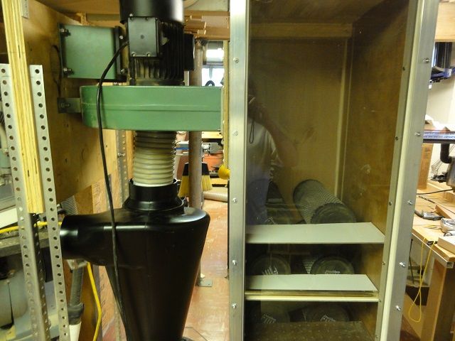 014_13.JPG.be6870ddc7afbc82c42827e745e04495.JPG