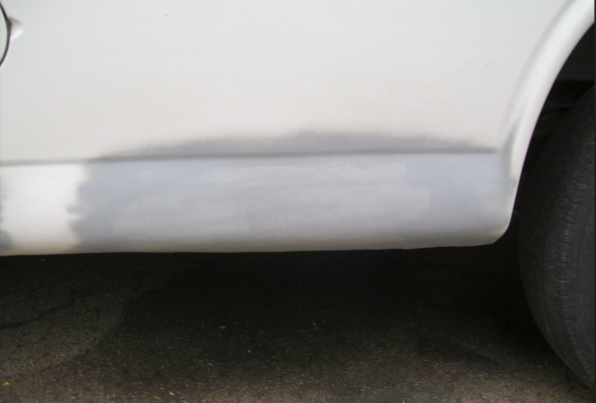 1309277029_05ExpressDSrepair.PNG.3f0da47de059756eeb1fac159a13fa5b.PNG