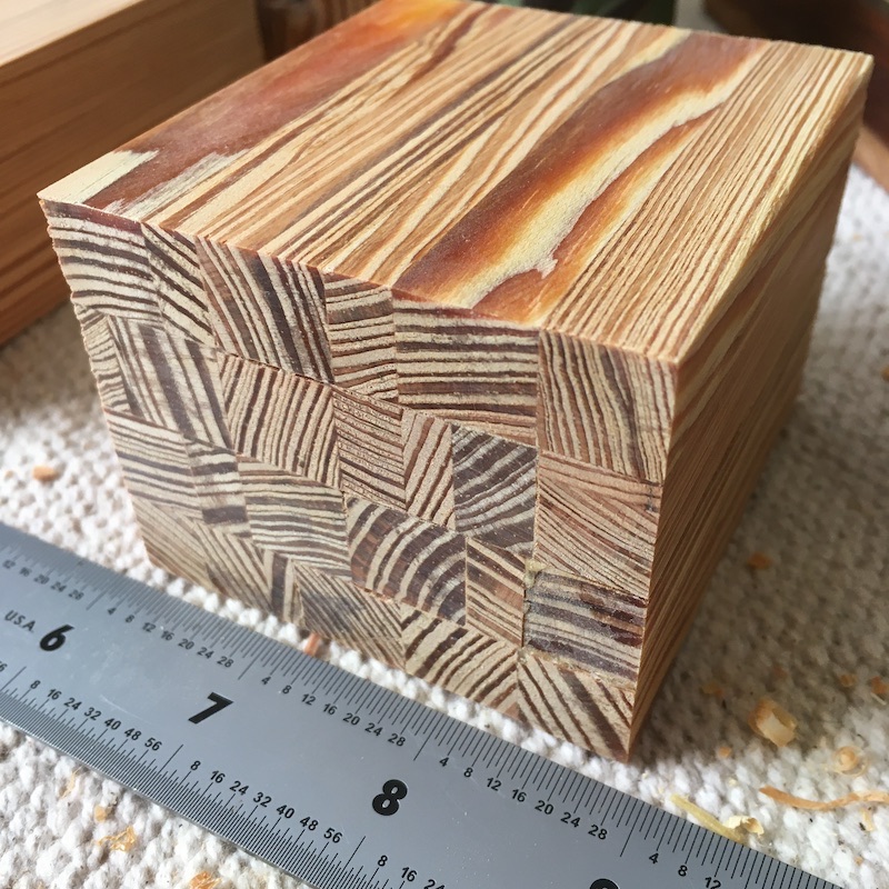 1691564935_3finishedblock.JPG.4b8468b36c8f2c8b296e32ab1409130d.JPG