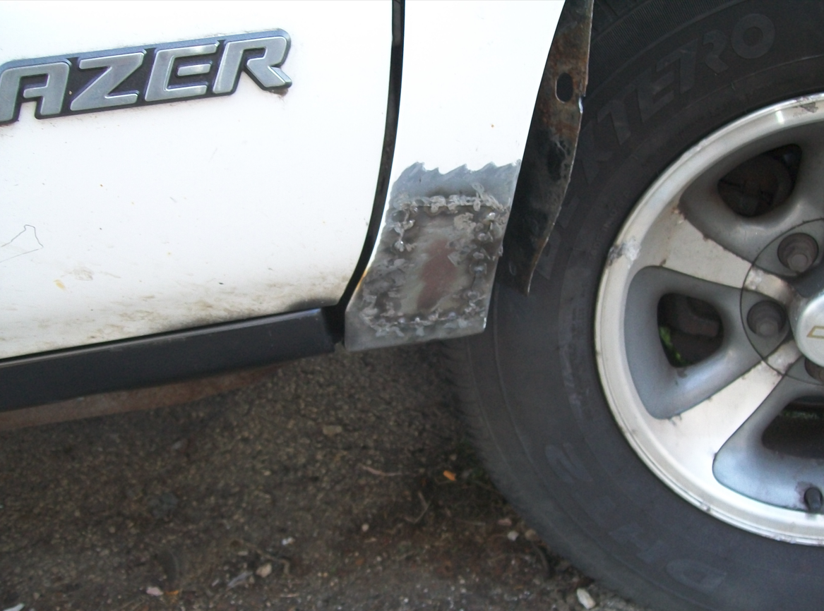1903426521_BlazerPSFender.PNG.4346b92c14b5dcba3a09654f880f5d0a.PNG