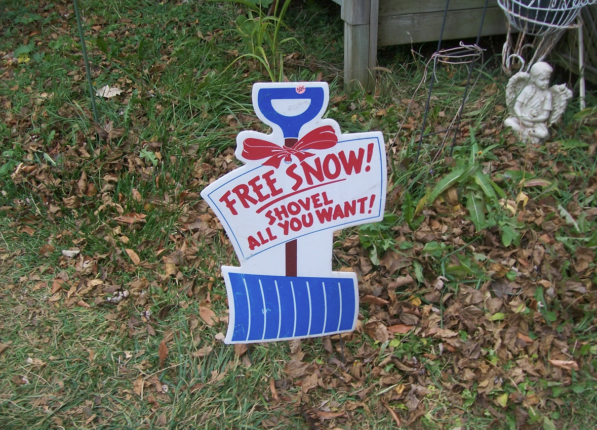 1914339560_FreeSnow.PNG.2b7128a92bc5e9c4f4c29df0a9402b8a.PNG