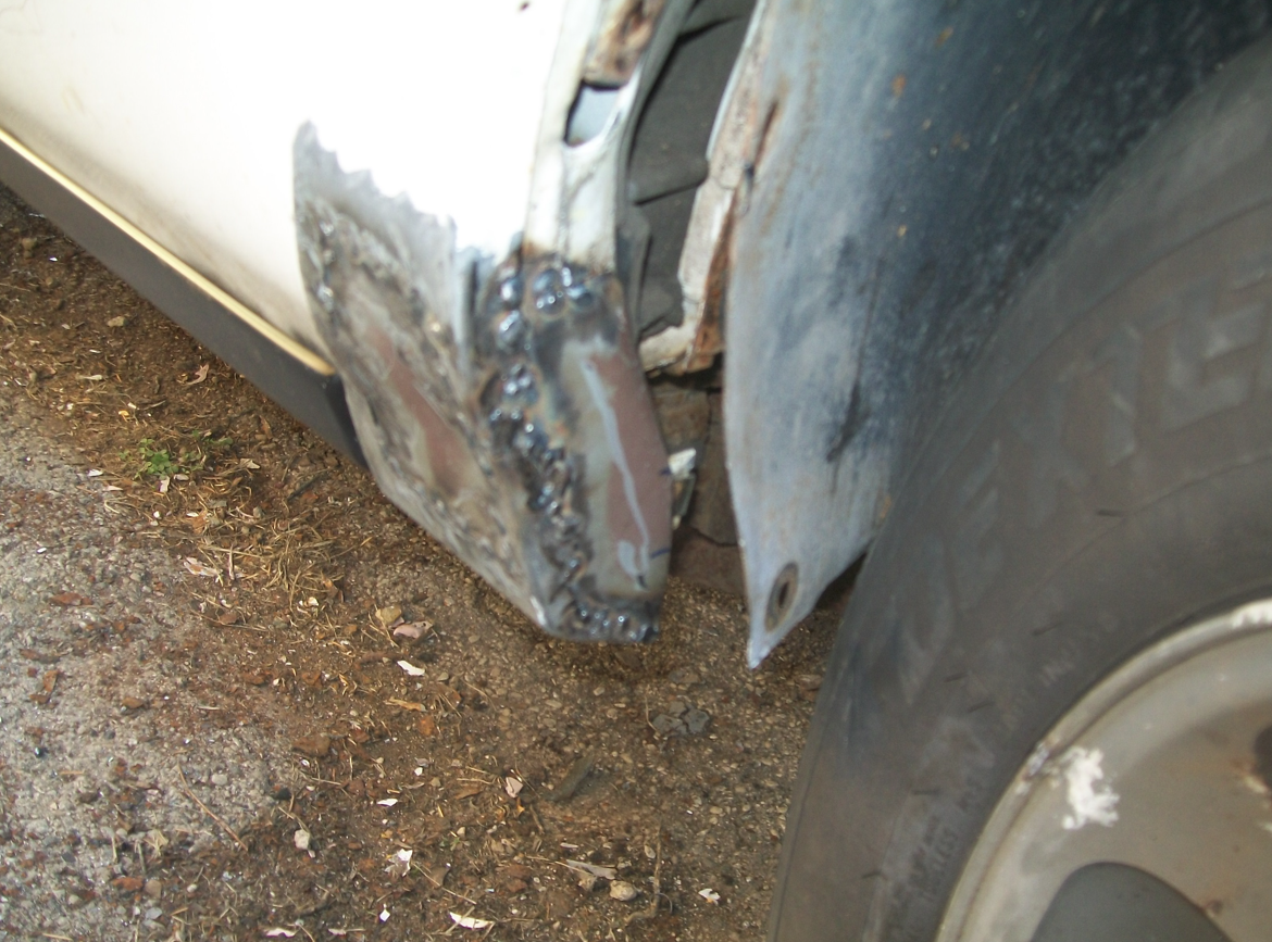 253880613_BlazerInnerFender.PNG.47a68b8632e62e9791b0435e35dd1310.PNG