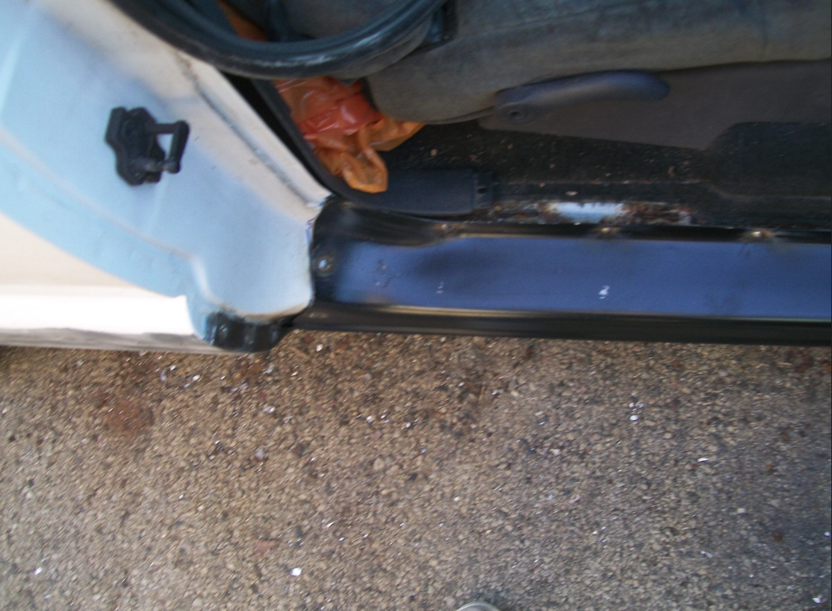 597012938_BlazerPSRearRocker.PNG.de9456e70580ed1db223b4d19d1ca477.PNG