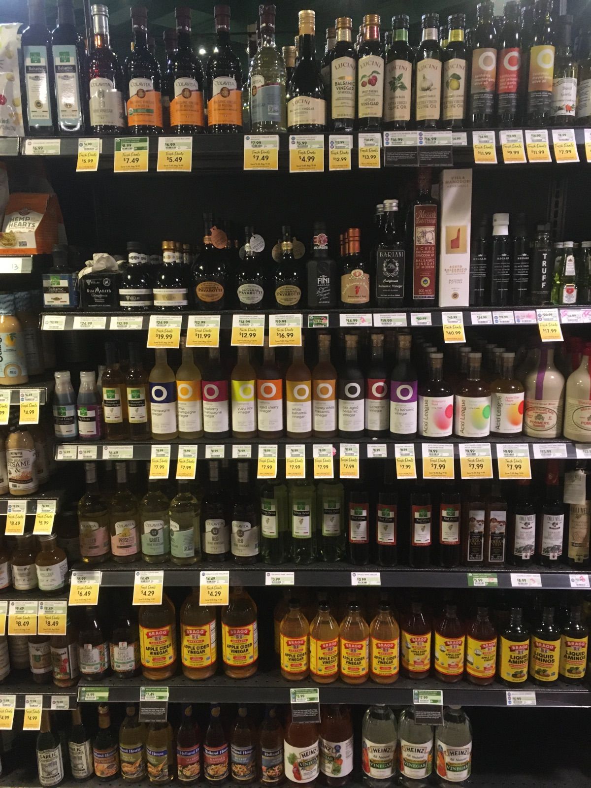 868433623_vinegarchoices.JPG.a76662fcdf0bd77a641e773a103f07d7.JPG