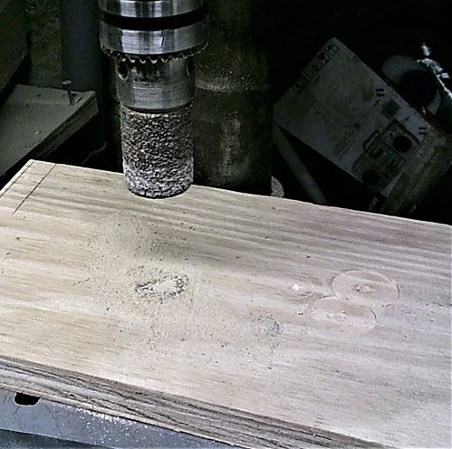 903430901_ASlipperprojectdrumsander.JPG.a04d0e1da2e076be47d178384fc07693.JPG