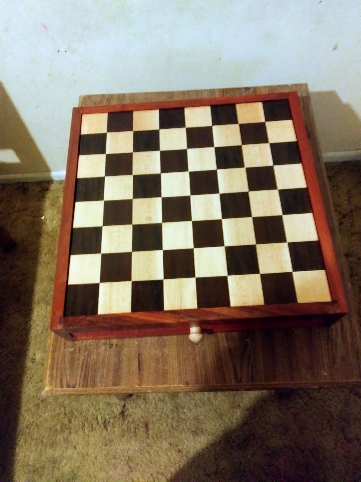 946985444_chessboardactual.jpg.c9a6b5dbfbca196287d2a6e017030865.jpg