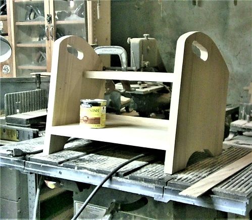 99868848_Up-DateProjectFrontview.JPG.2e5602de23bac04dc488db243686d6a5.JPG