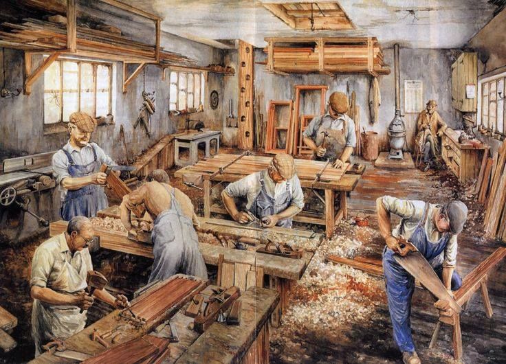 carpenters.jpg