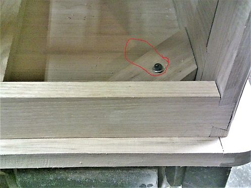 1851580859_CaseWorktopattachedfront.JPG.ad14df42da0cfb21b0889d353d6fd818.JPG