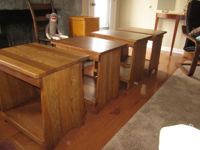 2022_12190005.JPG.2eb6adfede5a2dfadb5cad15b5f783c2.JPG