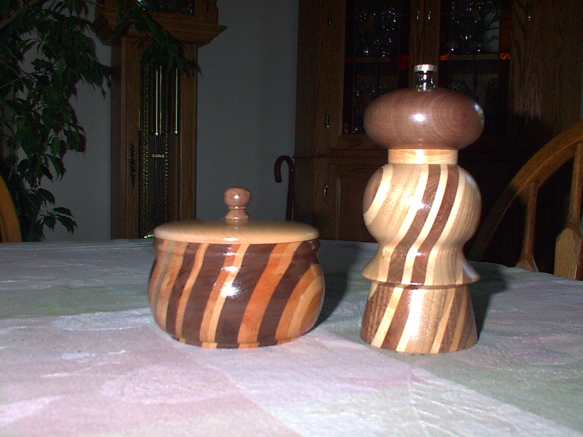 IMAGE008.JPG.810a2bdcc89999e1aabcfe38e2875971.JPG