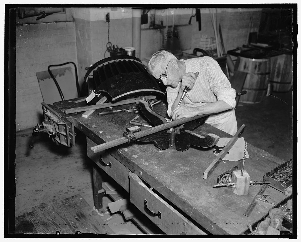 capitol_woodworker.jpg