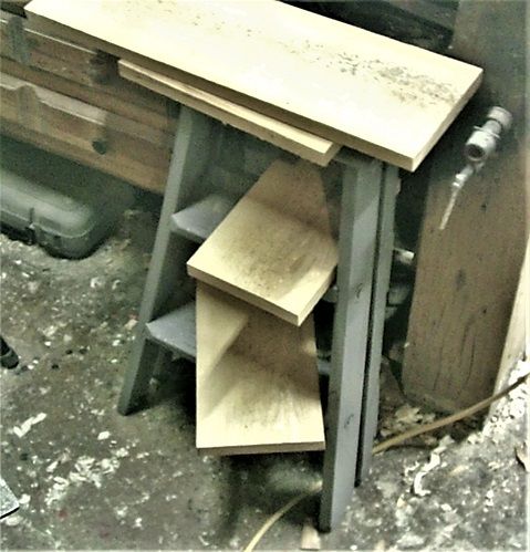 1288522198_newLadder1stplankparts.JPG.85f9de11c70ba2dca4816c4ea8758356.JPG
