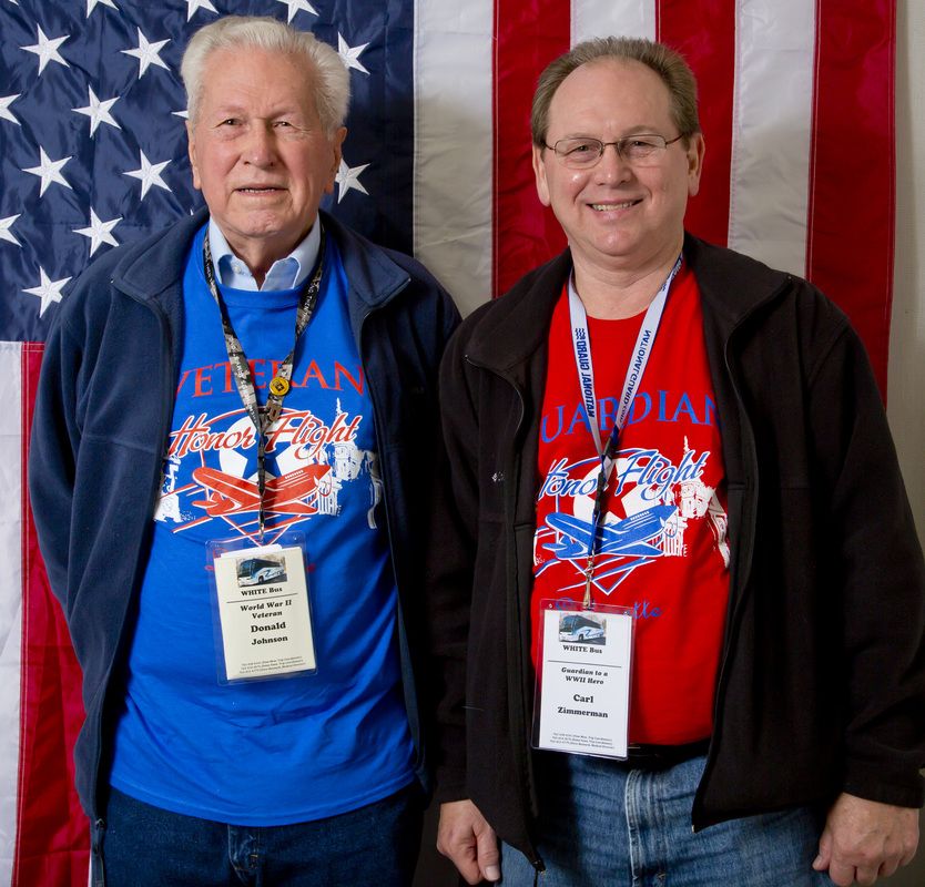 1306372_HonorFlightPic10_27_14.jpg.9d758028f1b2a628abe76d5561f66ca2.jpg