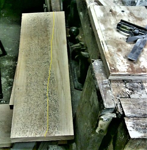 1313397500_NewLadderlegparts.JPG.c168a99aee6910108df2c09bbdb6fb00.JPG