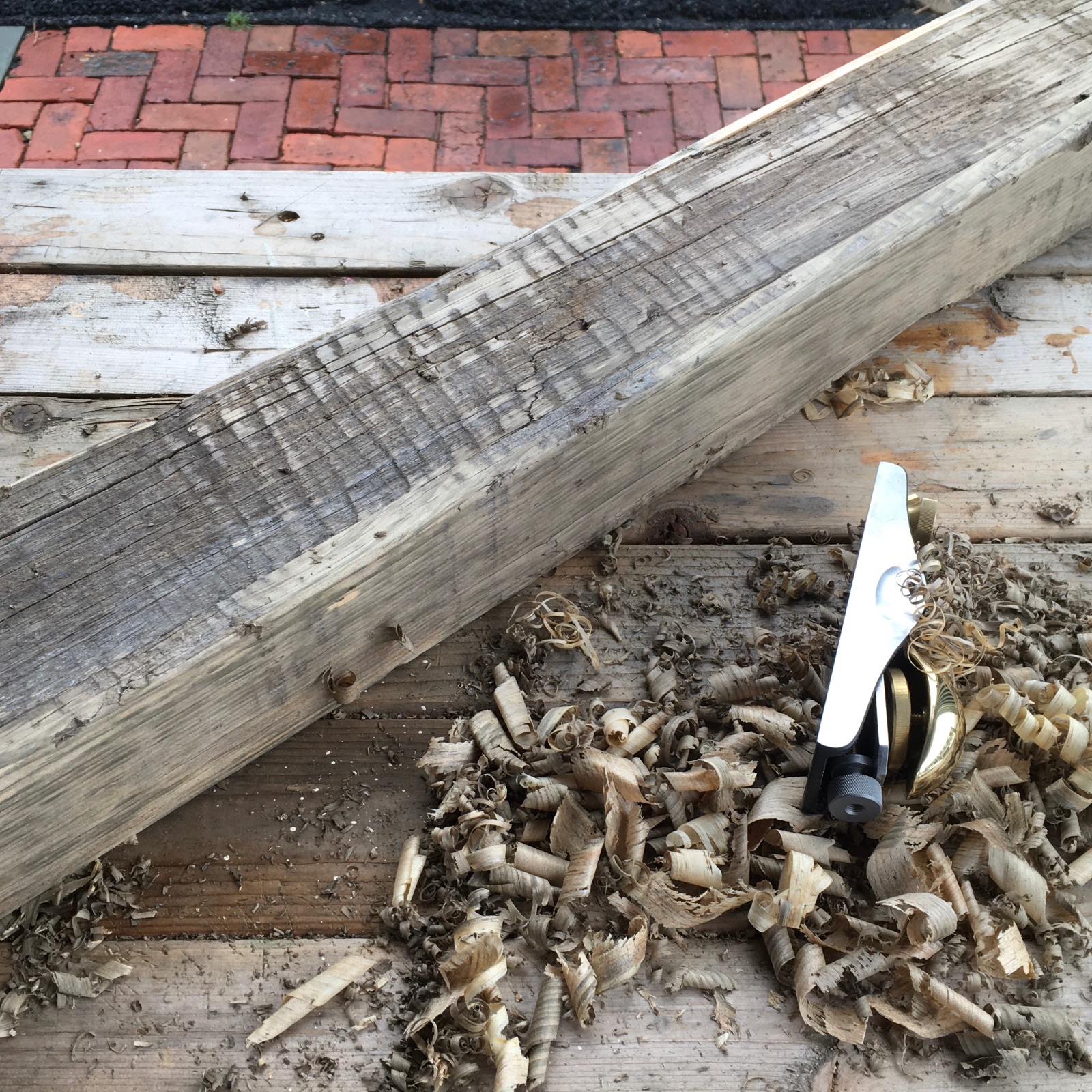 reclaimed eastern white pine tray 2.jpg