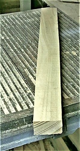1407566410_LadderRepairleftover.JPG.6b2769174e700b90cce15f2e8f44ef0c.JPG