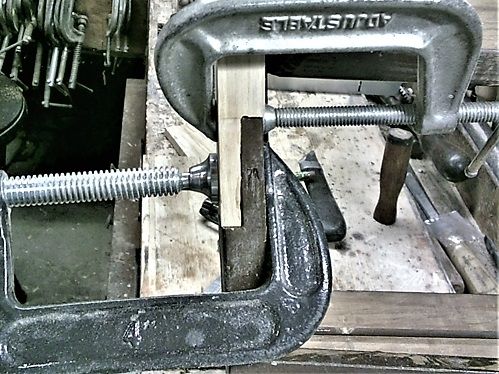 1488710362_LadderRepairhalflapjoint.JPG.bed8b79e5402d9cde1332ad4136beaea.JPG
