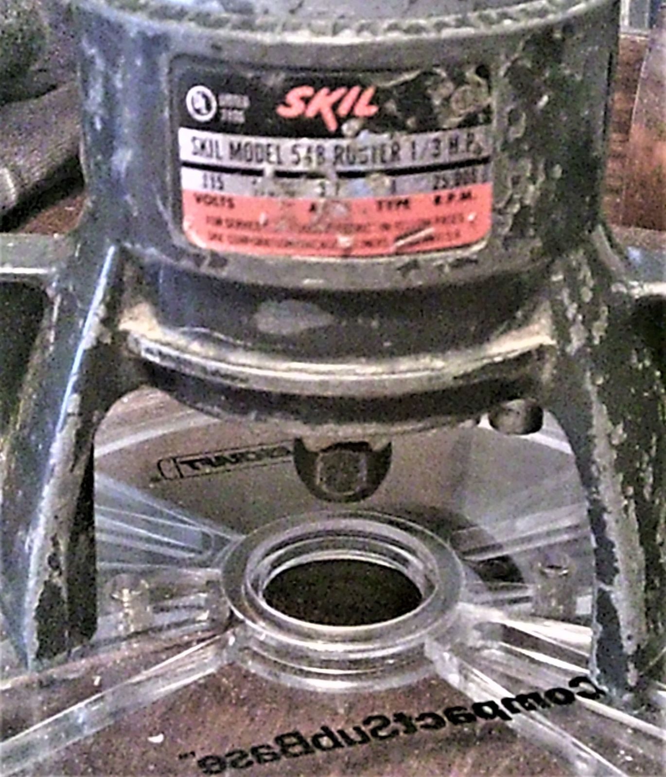 1616124867_RouterworkLogo.JPG.e19692127cb0a3e453b4cc47409f44f0.JPG