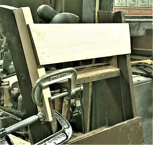 1799493406_LadderRepairtestfitlowerbrace.JPG.2614857fb4e8d42c2fc264202c012b6e.JPG