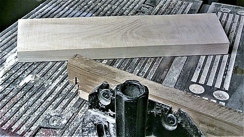 1817045309_LadderRepairupperbracenew.JPG.cf16f25b7984aeaacbcc54a1717d22d7.JPG