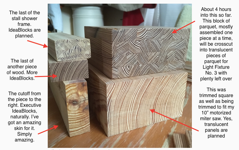 Screen Shot 2023-01-05 at 4.58.07 PM.png