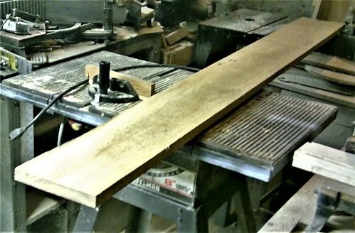 274542432_NewLadder2ndplank.JPG.4679d0ac8397a44b410271cf637ce634.JPG