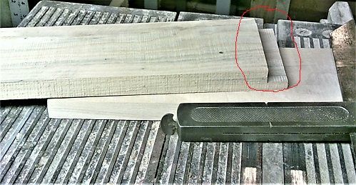 317629733_LadderRepairlowerbracerebate.JPG.cdb70967f2cacf0cacbf4c9af6f3052d.JPG