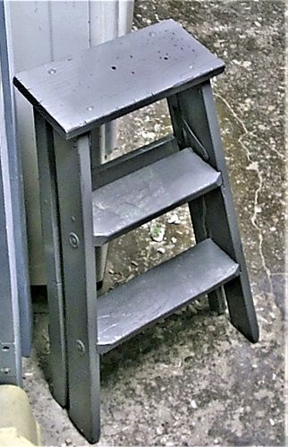 438059711_PrimerPaintedLeaningfrontside.JPG.d6261a4ce74d5aaadde90323fd1276e2.JPG