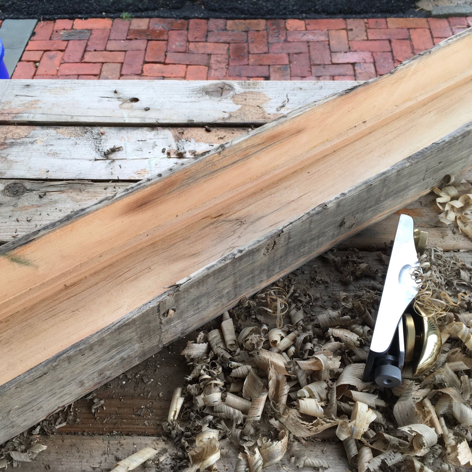 reclaimed eastern white pine tray 3.jpg