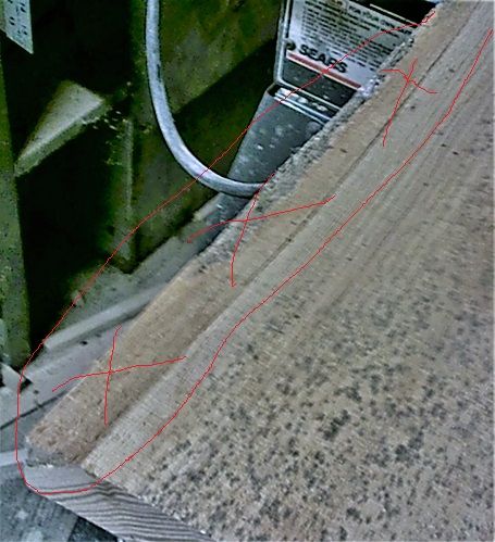 599136333_NewLadderscrap.JPG.f989545d02bb457f34463b81460cf177.JPG