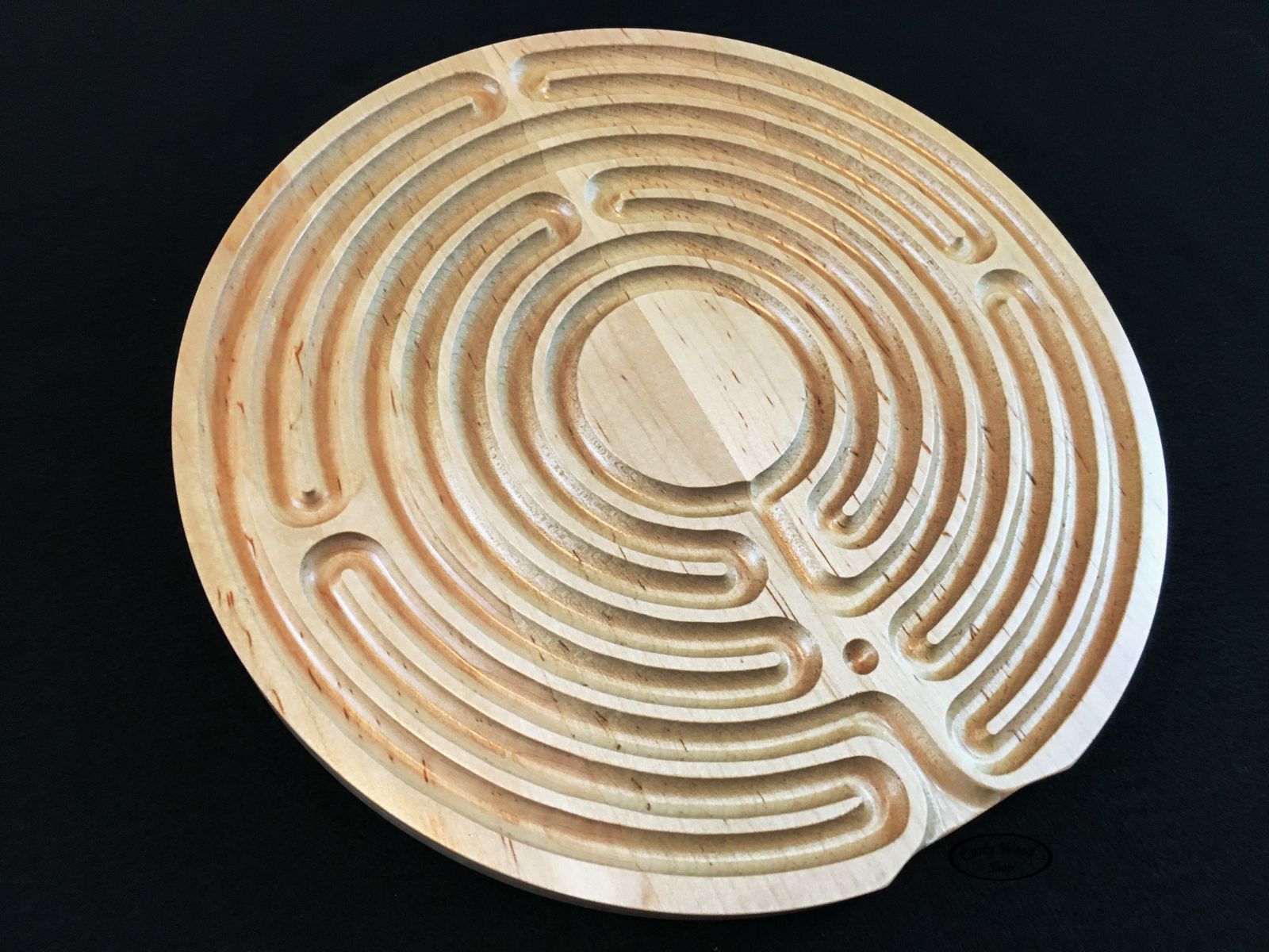 633122185_001-FingerlabyrinthMaple.JPG.3e8c55e5f3b4b0f955c102c3a562832d.JPG