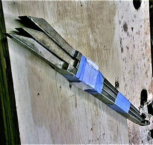 681012382_ARustHunt153irons.JPG.4151ecae48ef54ee786920947b7641e4.JPG