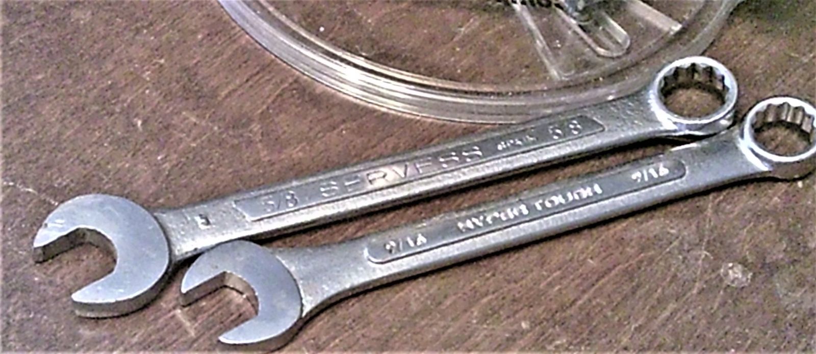 777406612_Routerworknewwrenches.JPG.3f8364ce3810f97009d0b47e2bbf7c6f.JPG