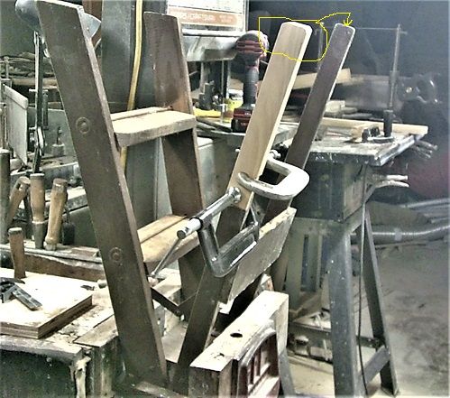 891014894_LadderRepairmatchingtheendoftheotherleg.JPG.9aefeff6c809609fa04c05de99689c44.JPG