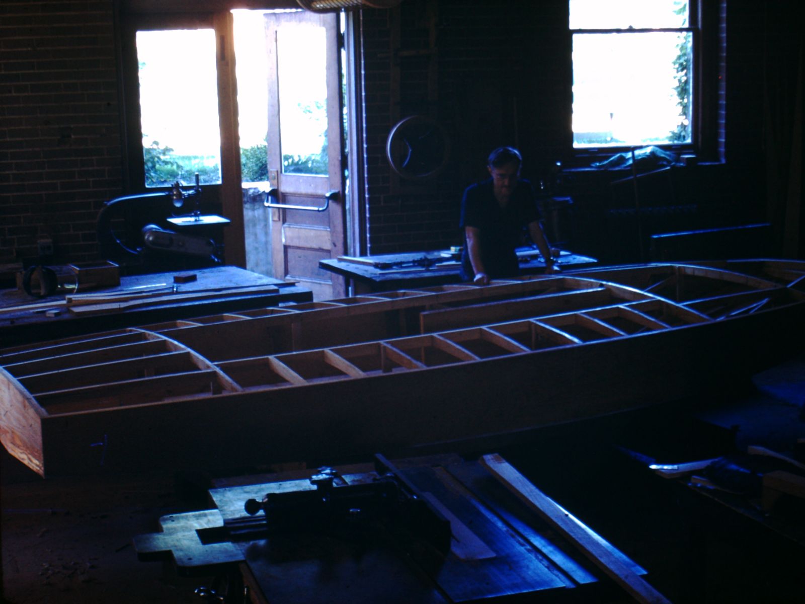 boat_builder.JPG