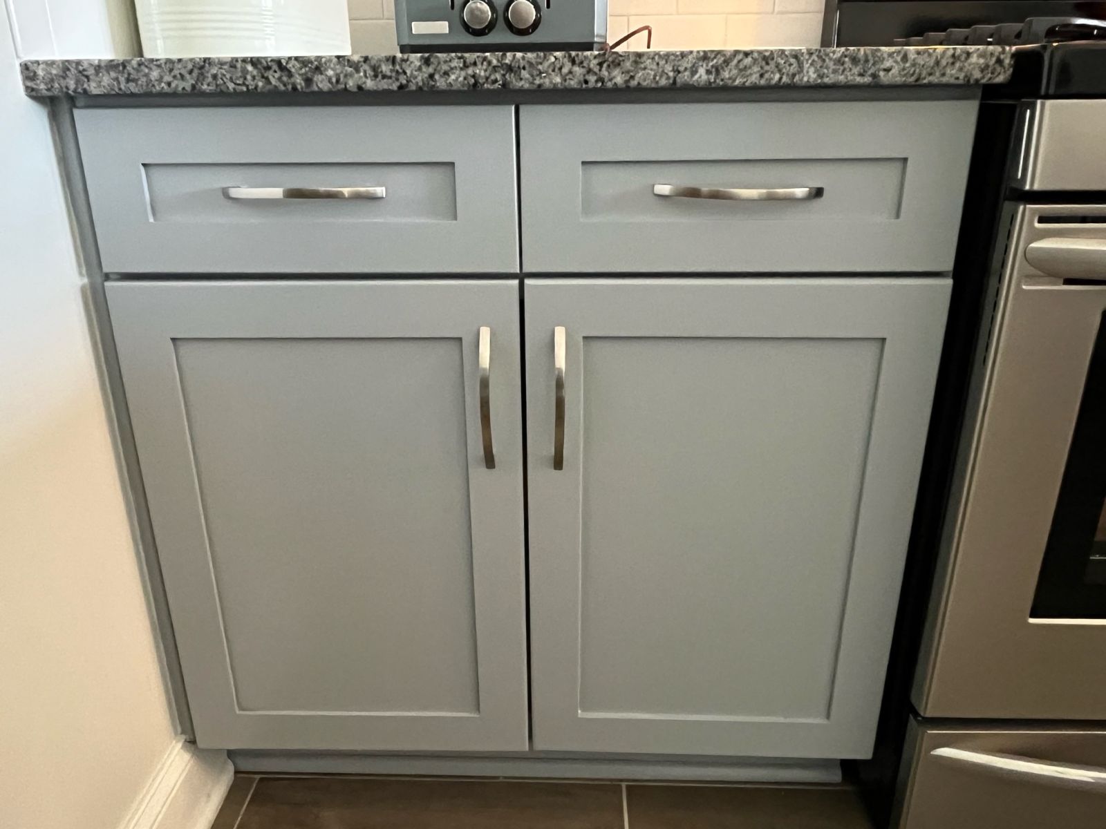cabinet33a.jpeg.76f10b80e34934938c5aac6c17a2d1c0.jpeg